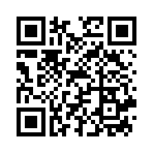 Gentle Groomers Pet Salon QR Code