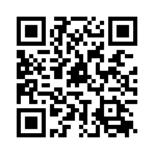 Tax Lady LLC QR Code