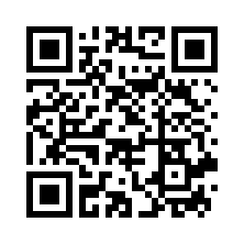 Meadows Rentals QR Code