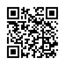 Complete Nutrition QR Code