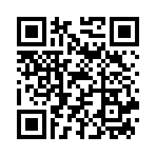 Camrud Foss Concrete Construction QR Code