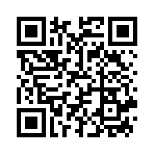 Duggans Auto Service Center QR Code
