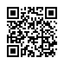 RE/MAX Centex QR Code