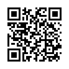 North Star Plumbing & Heating QR Code