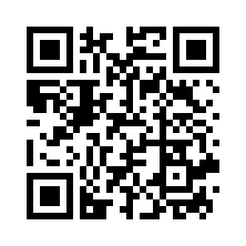 Korsmo Funeral Service QR Code
