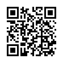 Sir Speedy QR Code