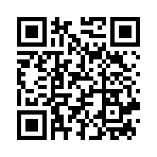 Stone Counter Top Outlet QR Code
