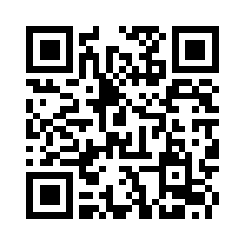20/20 Vision Express QR Code