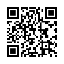 Famous Footwear QR Code