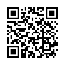 Secret Chef QR Code