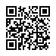 Alterations By L QR Code
