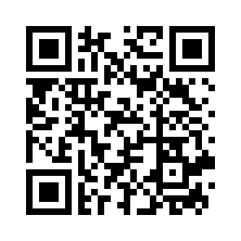 Massage Envy QR Code