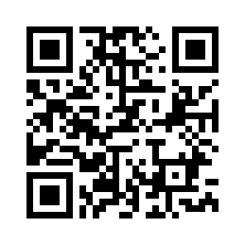 Enclave QR Code