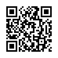 Sunrise Sunset Preschool QR Code