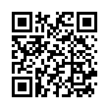 Mick's Office QR Code