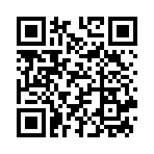 TJ Maxx QR Code