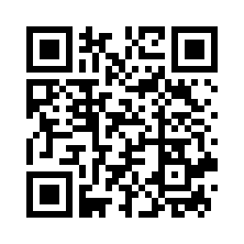 Midland Garage Door QR Code