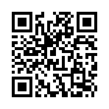 Frame-Kraft QR Code