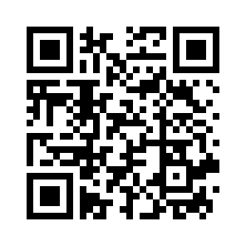 Windows Plus Inc QR Code