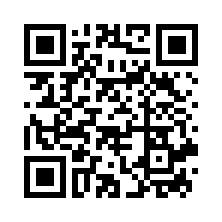 Shamrock Property Management QR Code