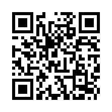 Schmidt's Gems and Fine Jewelry QR Code