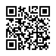 Express Employment Professionals QR Code