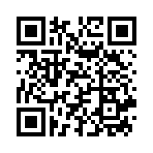 Olson & Legatt Roofing Inc QR Code