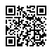 Enterprise Rent-A-Car QR Code