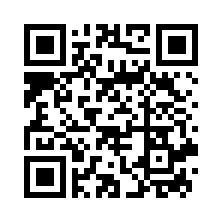Sleep Number QR Code