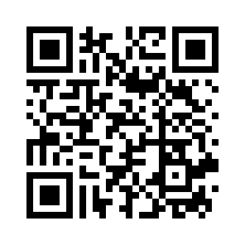 Hair Success Salon & Day Spa QR Code