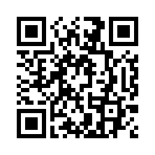 Reiles Transfer & Delivery Inc QR Code