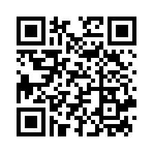 Petco QR Code