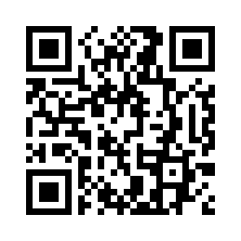 Rick Electric Inc QR Code