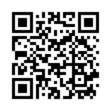 Spray Tans 2 U QR Code