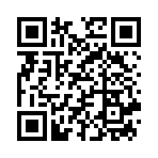 Sheyenne Gardens QR Code