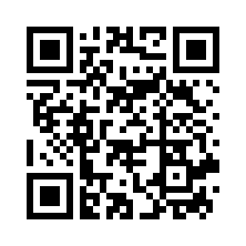 Starry Counseling QR Code