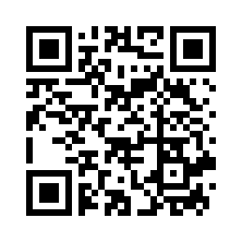 Brian Wenzel State Farm Insurance QR Code