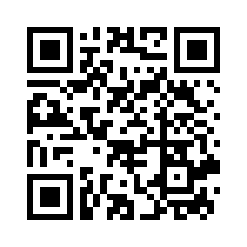 Sue Milam Reed - Kelly, Realtors QR Code