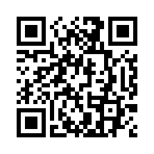 Wells Fargo QR Code