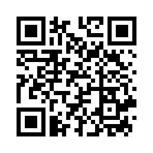 Best Western Plus-Kelly Inn QR Code