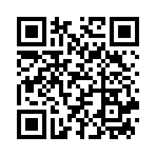 Sterling Optical QR Code