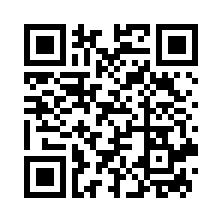 Texas Roadhouse QR Code