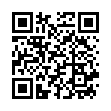 Marco's Pizza QR Code