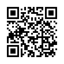 Sykora Family Ford QR Code