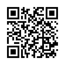 Bodysava QR Code