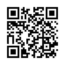 Travel Travel / Travel Leaders of Fargo QR Code
