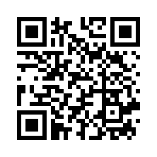 U Motors Inc QR Code