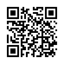 Sam's Club QR Code