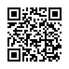 Trendz Salon QR Code