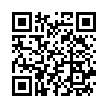 Patio World QR Code